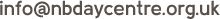 picture of email address
